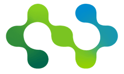 Regenic Logo